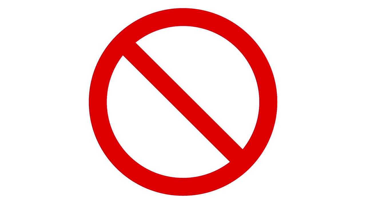 no, el símbolo es una animación 2d.