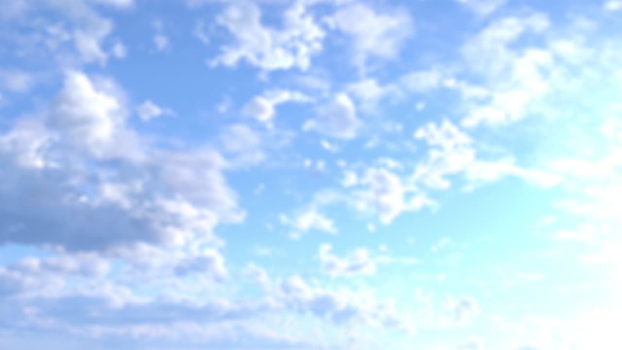 하늘 을 날아다니는 비행기