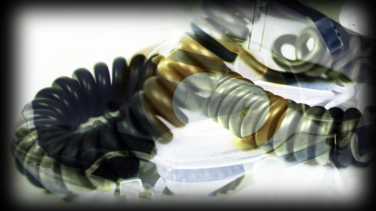 наушники несколько 11