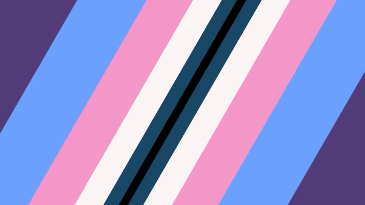 Transitions 33