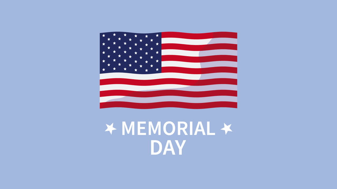 Memorial Day Image