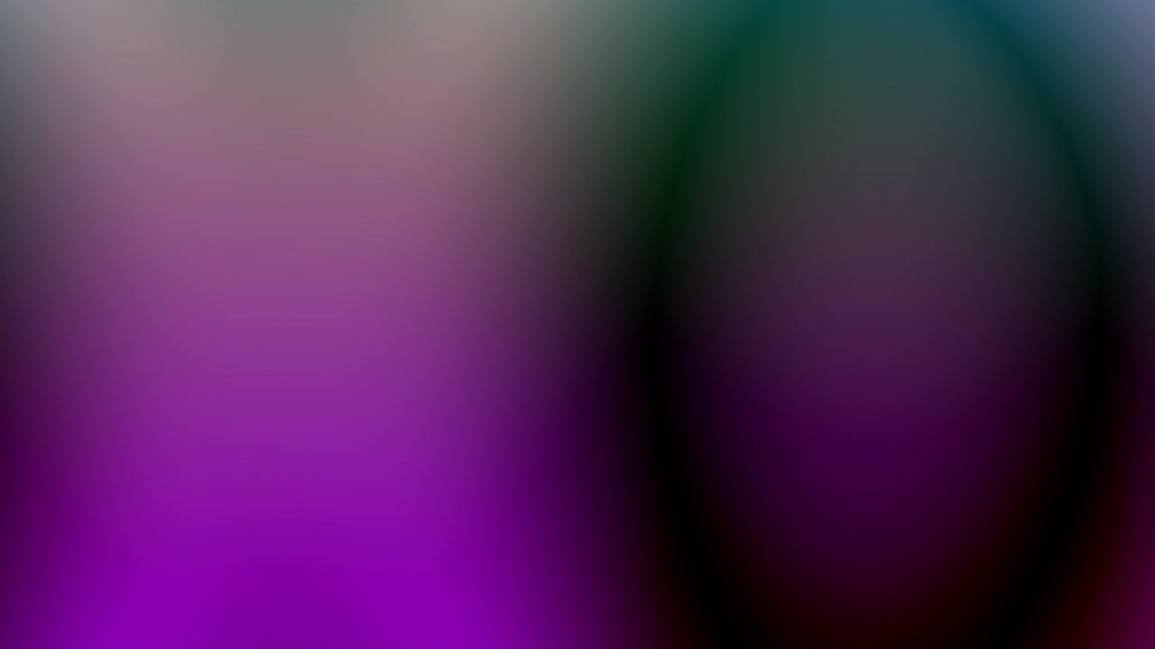 gráficos de movimiento. fondo de movimiento sin costuras abstracto.