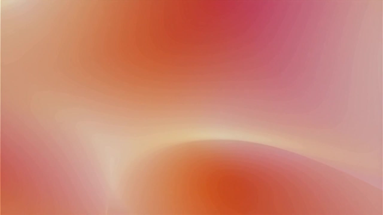 Abstract Gradient Background