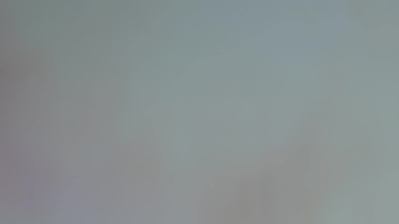 Abstract Soft Defocused Bokeh Background with Neutral Tones