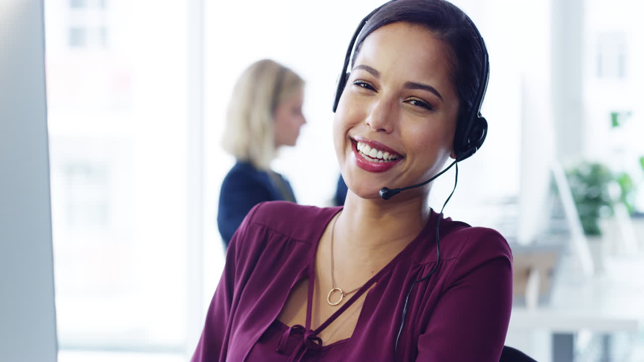 me gusta ayudar a la gente.