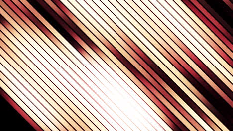 diagonal lines background