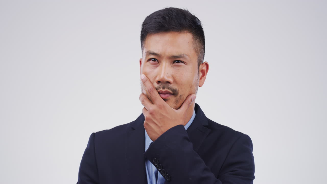 정말 잘 생각해봐야겠어