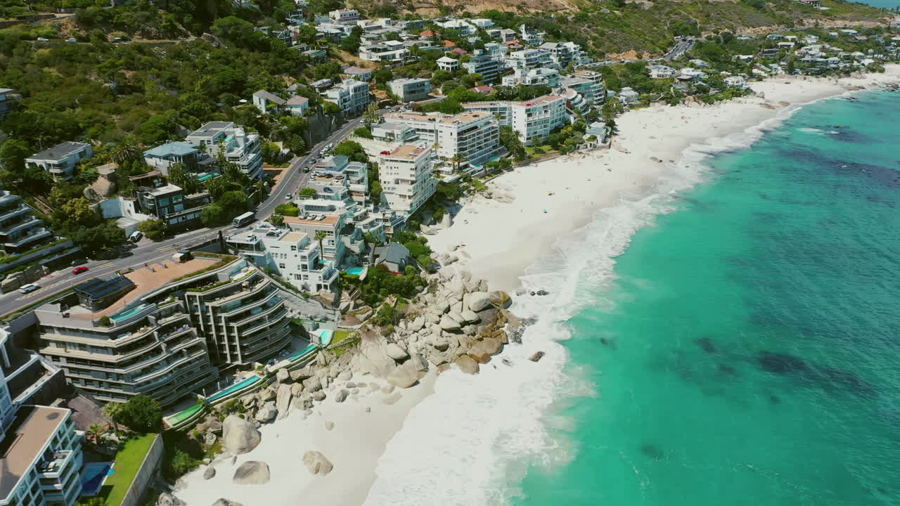 ⁇ 빛은 영혼에 좋습니다.