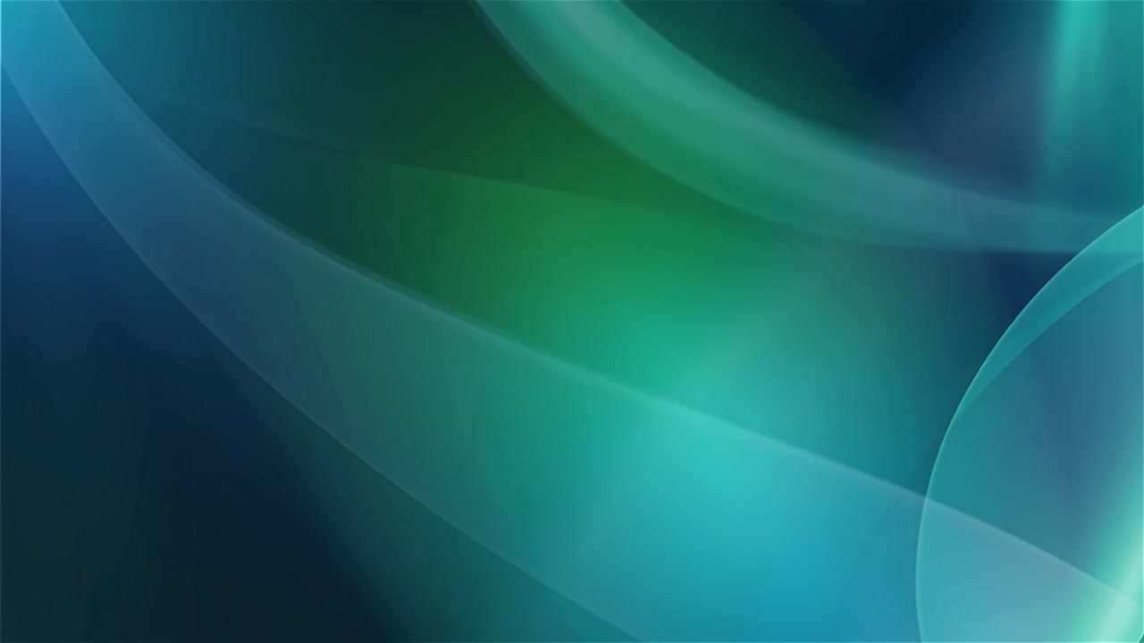 Abstract Gradient Background