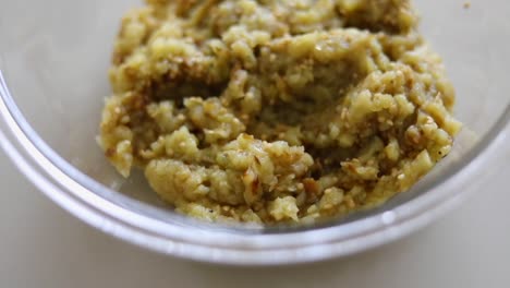 Ground-Fried-Eggplant---Close-Up