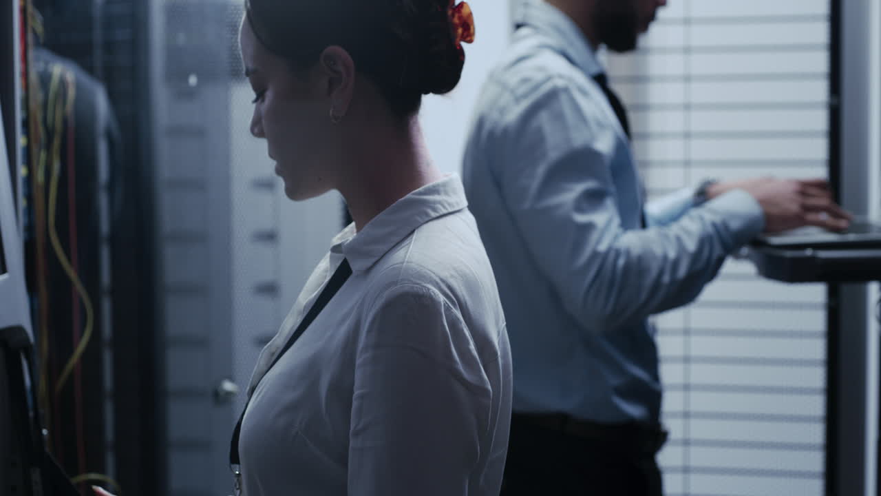 el departamento está trabajando en ello.