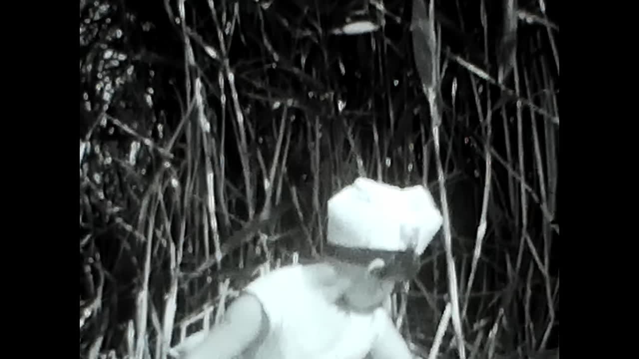 Group of People Sitting on a Blanket Next to Each Other in the Soviet Union. CIRCA USSR 1970: A diverse group of individuals relaxes on a blanket, showcasing Soviet people during the era of communism and socialism.