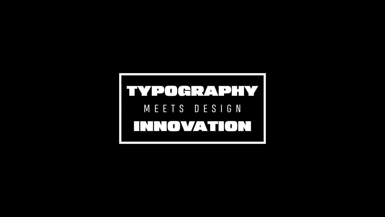 Animated Text Titles 04 / Premiere Pro 2022 and Above (MOGRT)