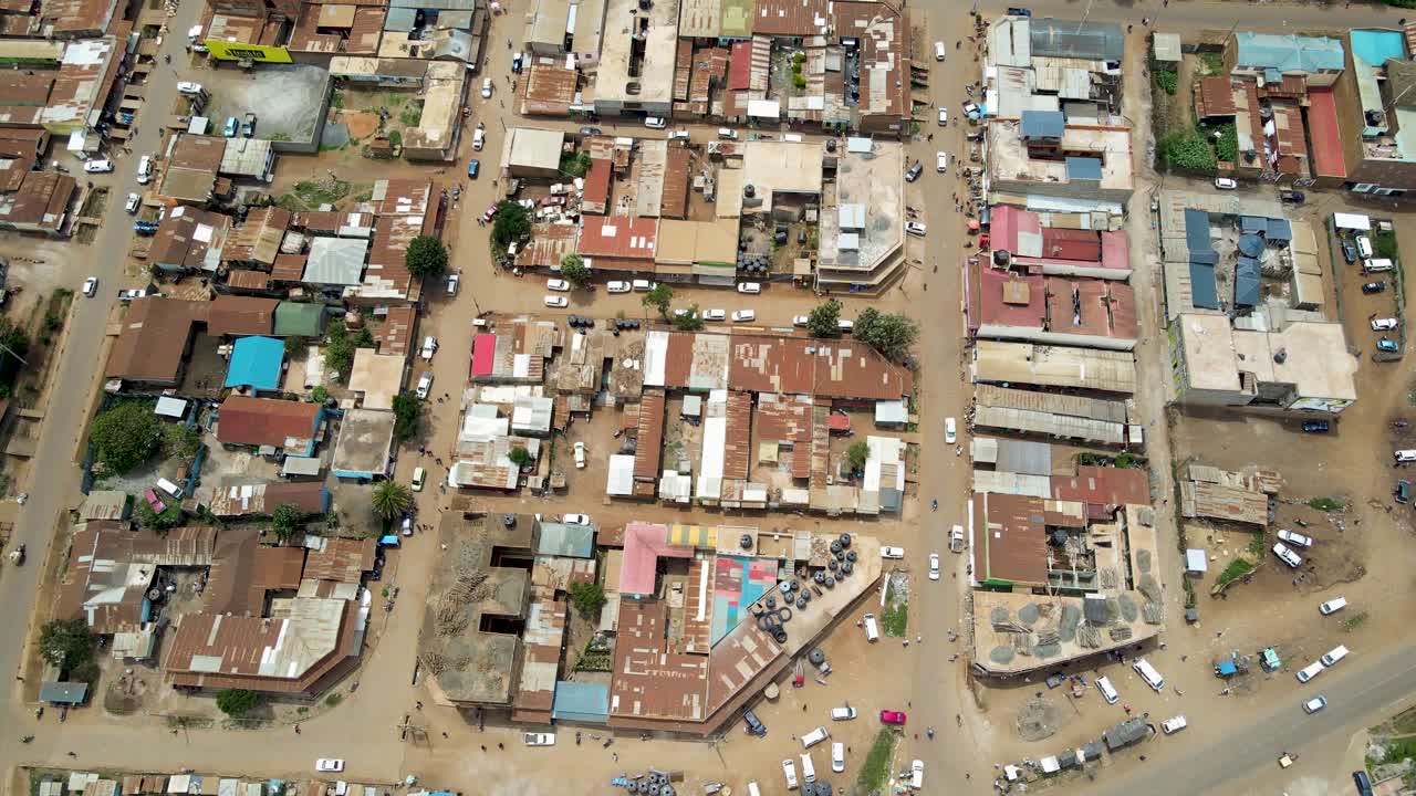 농장 농지 풍경 농촌