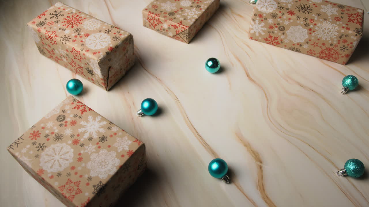 Doctor Goes on Holiday for Christmas Vacation