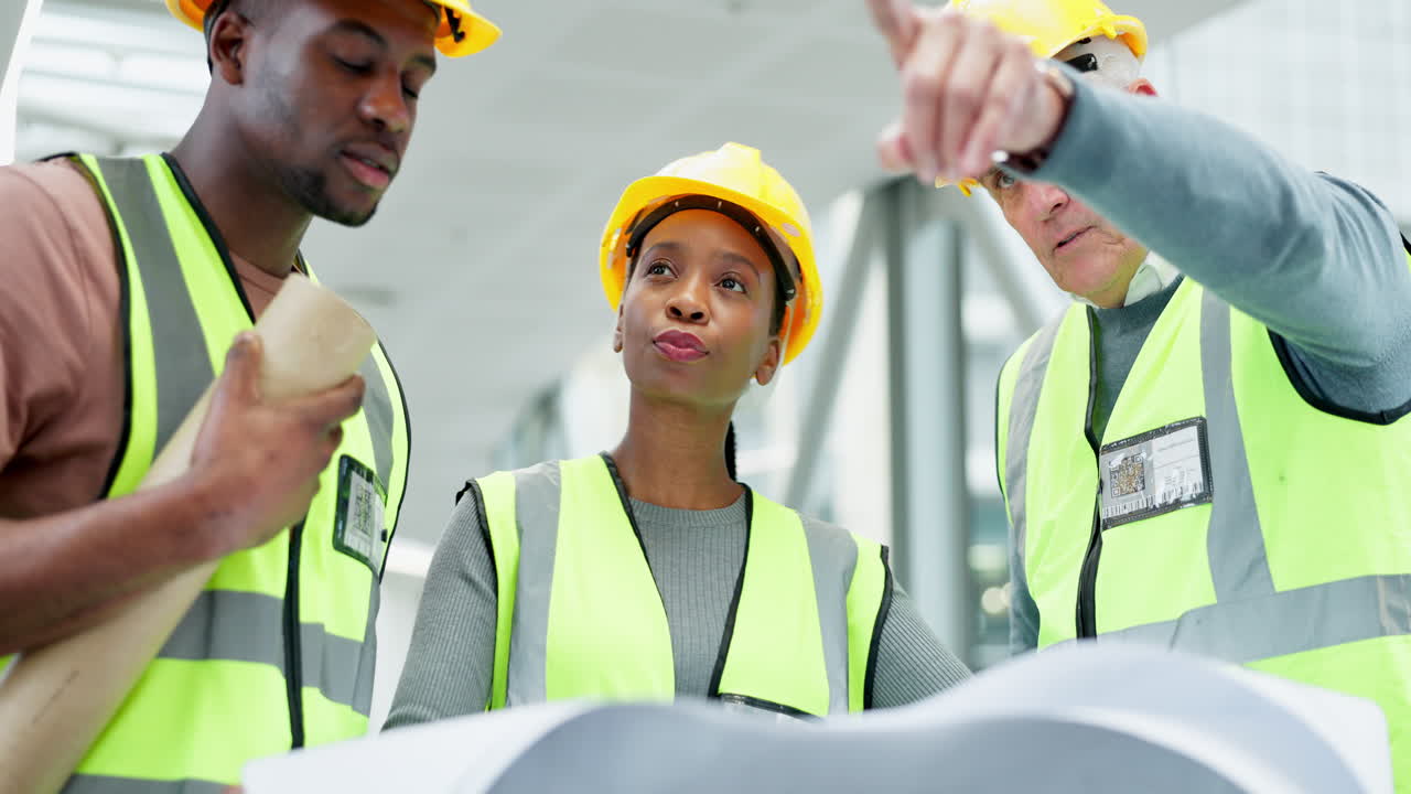 Engineer manager, teamwork