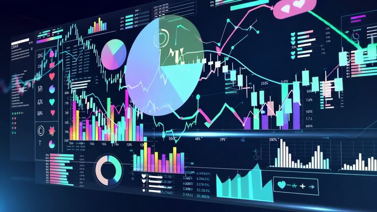 Data Visualization Dashboard