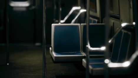 Inside-of-New-York-Subway-empty-car