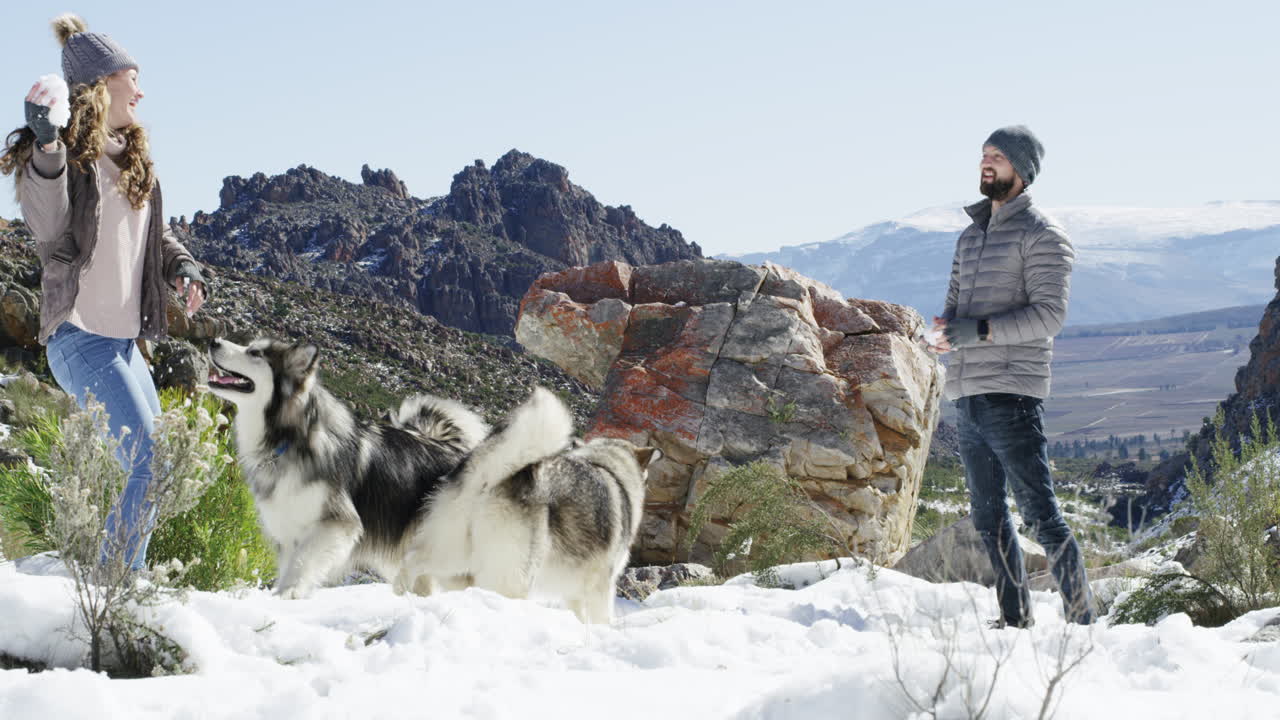 We&rsquo;re all kids again when winter comes around