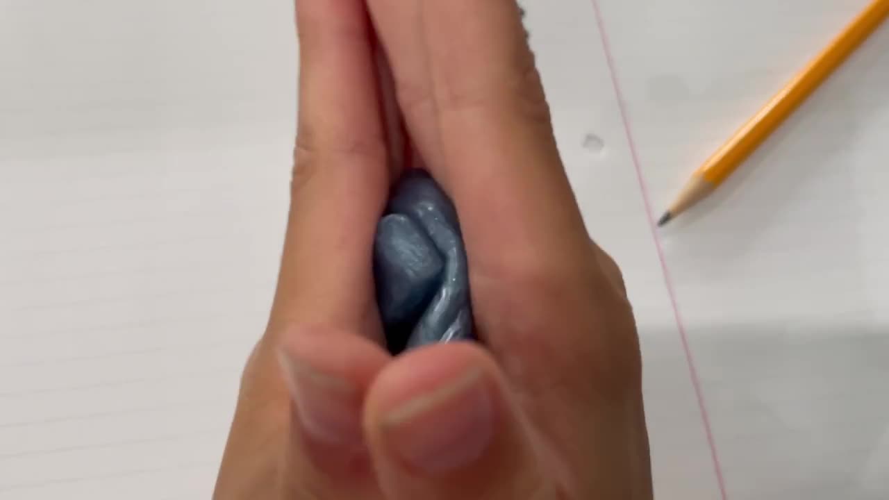 alivio del estrés para niños con ansiedad