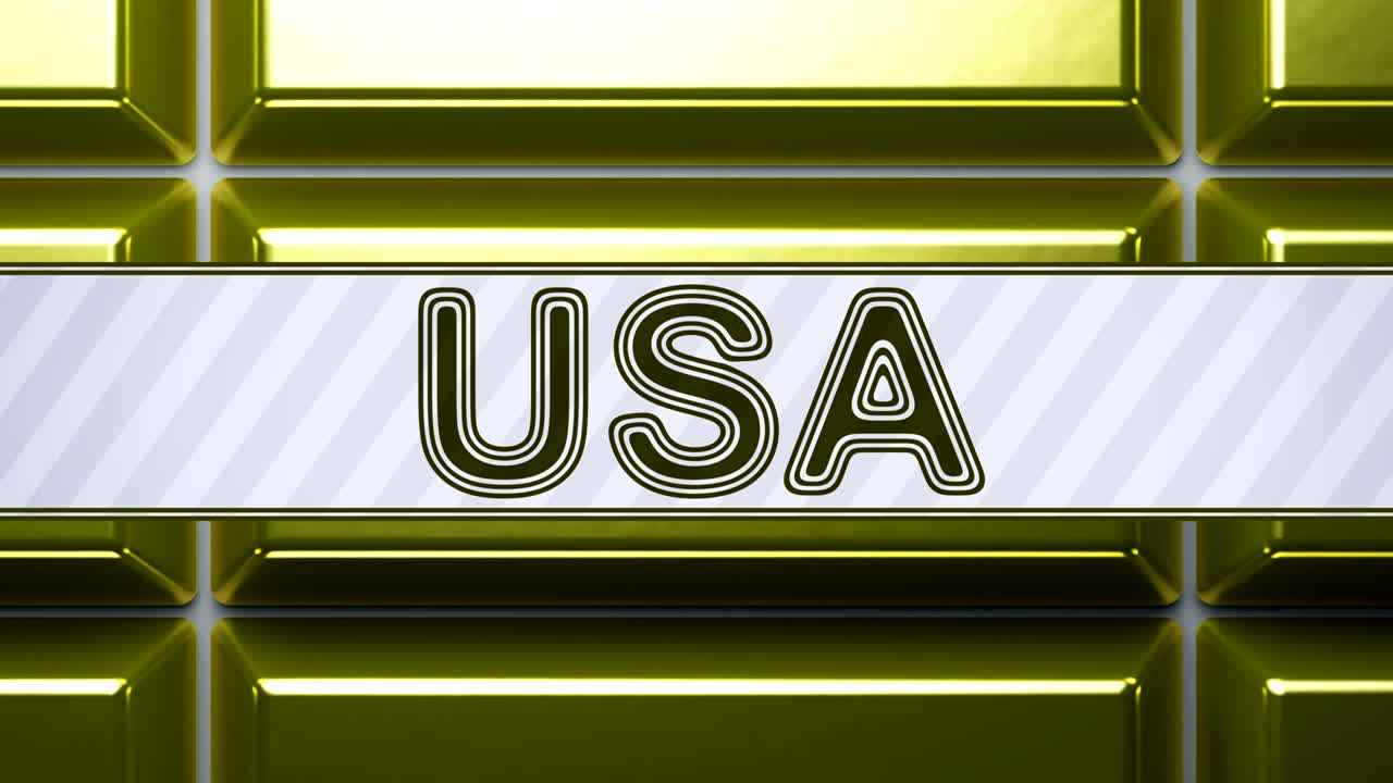 las imágenes de bucle tienen resolución de 4k.