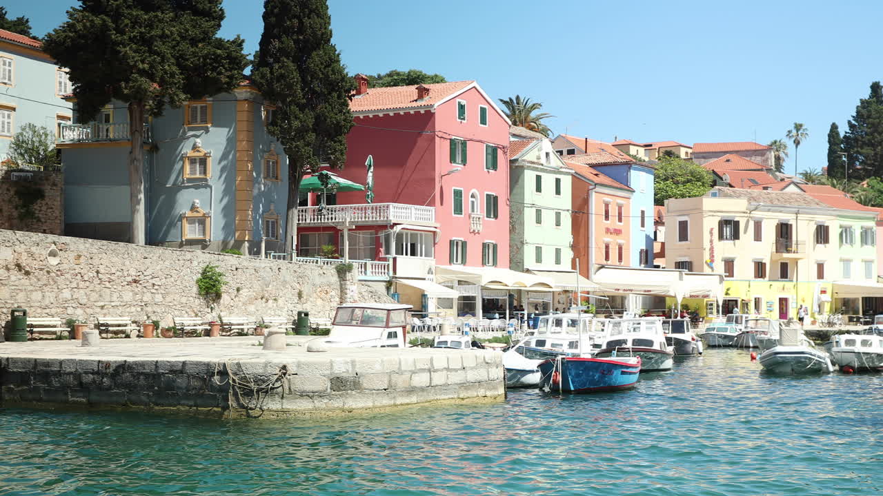 veli losinj 4k 06