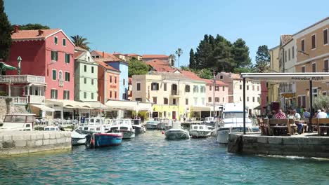 Veli-Losinj-4K-06