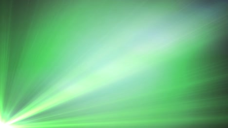 beam light lens flare texture effect background