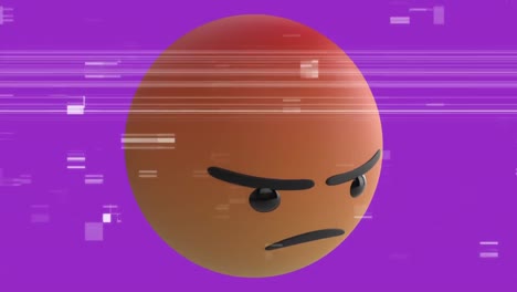 icono de emoji