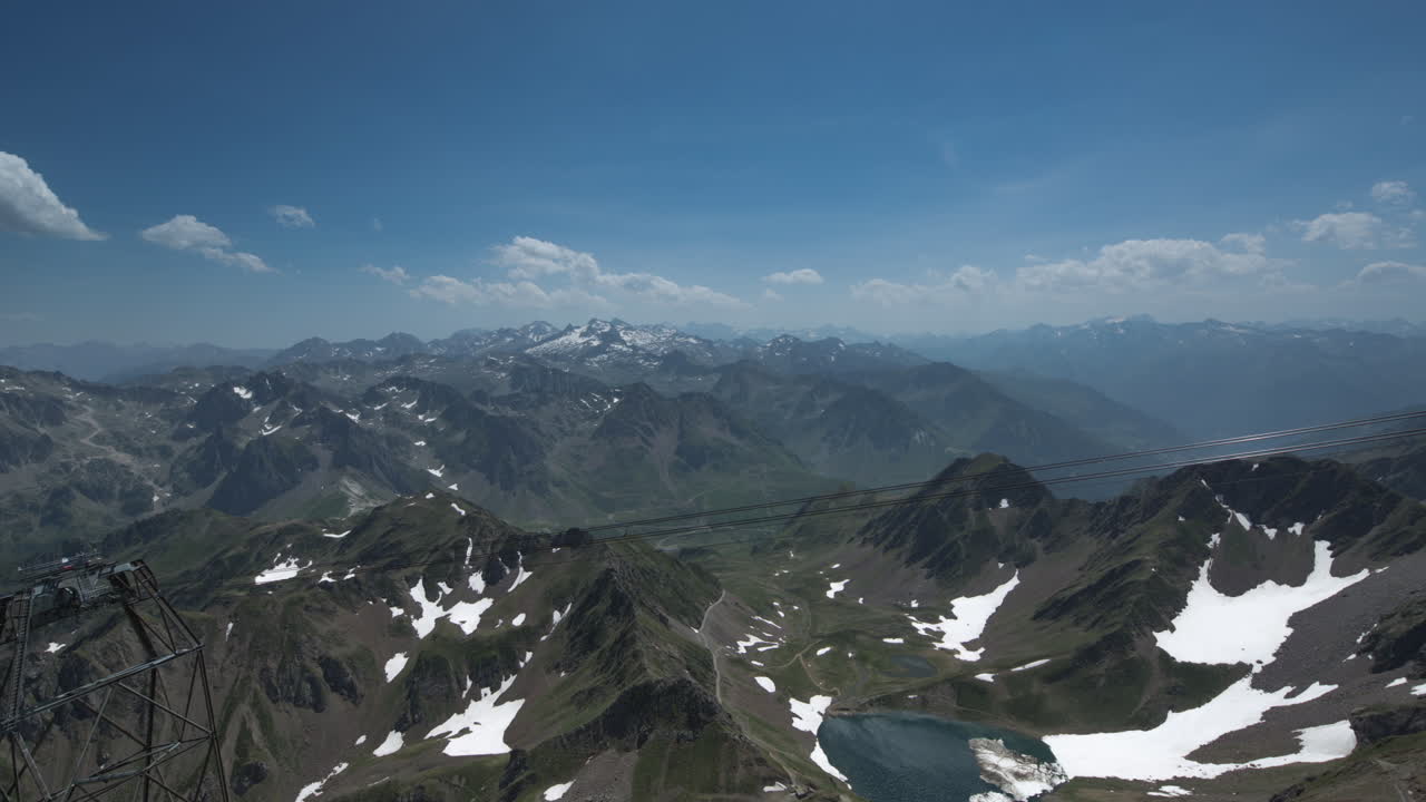 pic du midi 4k 23