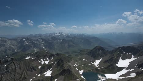 Pic-Du-Midi-4K-23