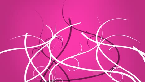 3d-Pink-background