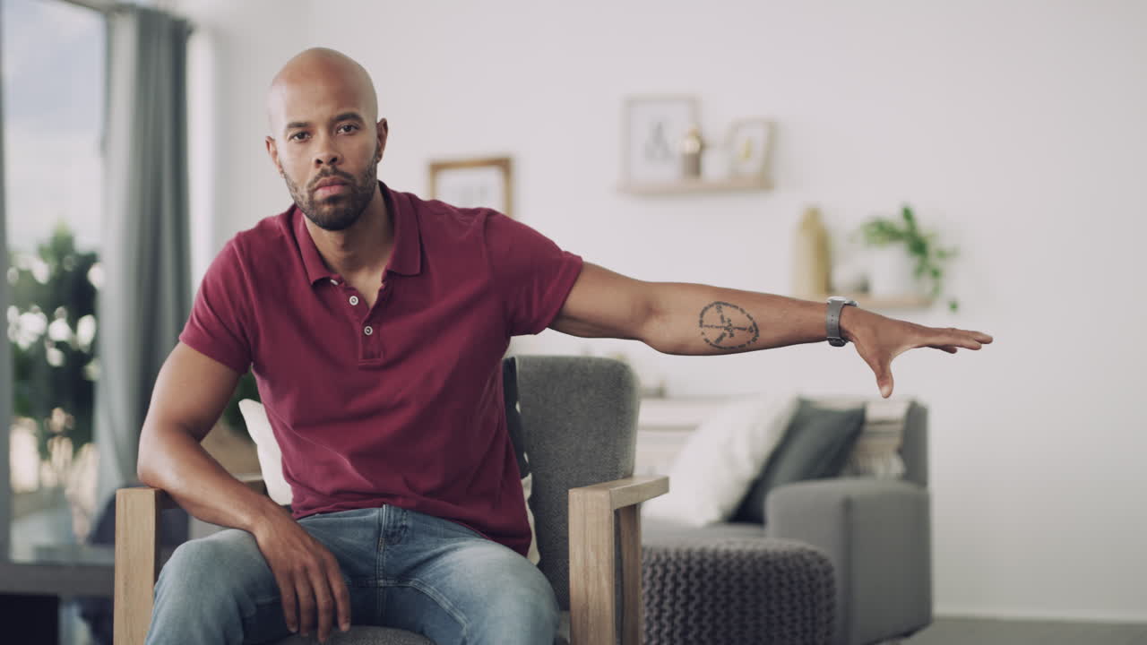 esto es lo que tengo que decir.