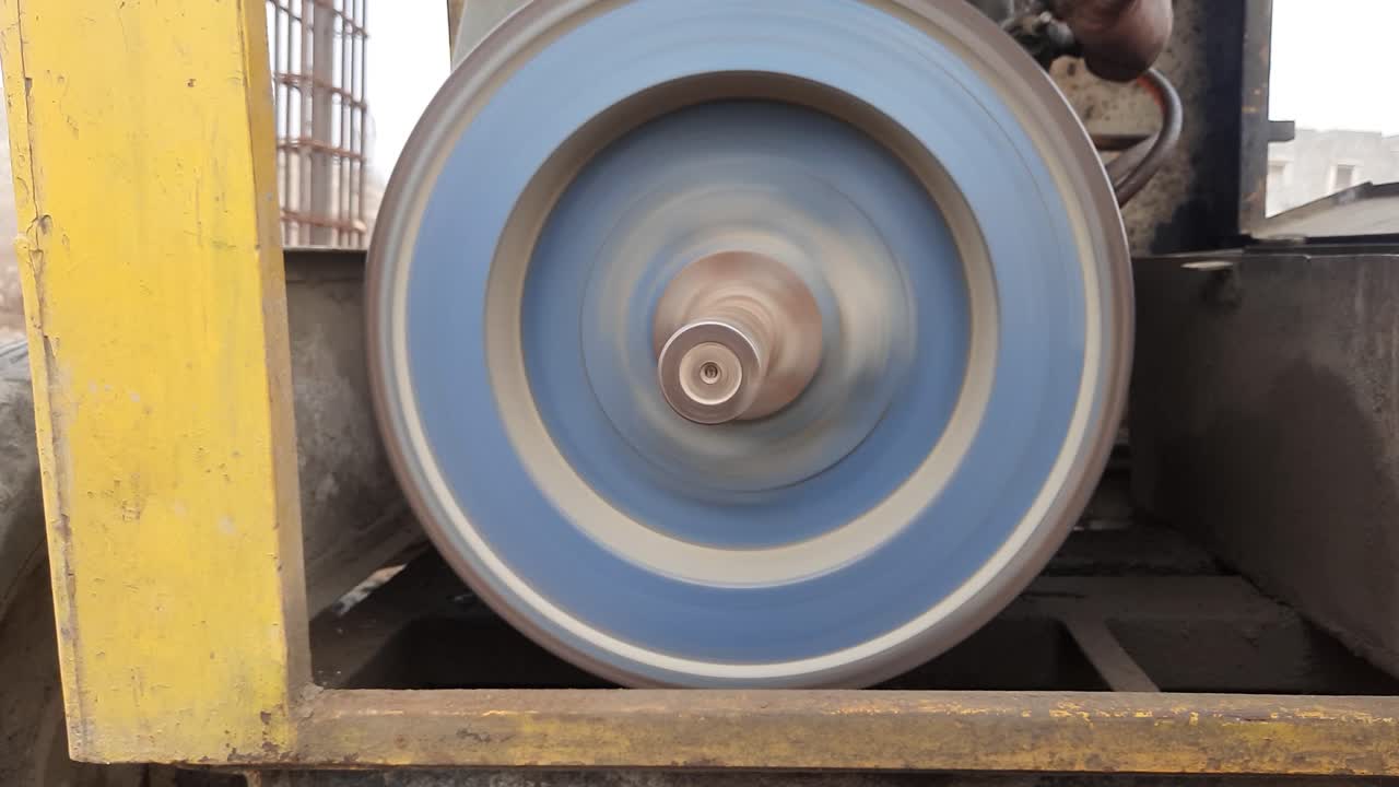 condición de funcionamiento del generador o conjunto de dg condición de funcionamiento del alternador o volante en funcionamiento