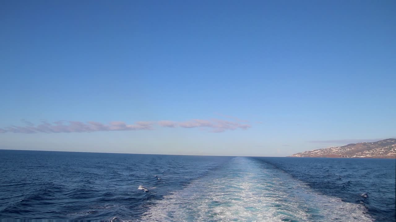 추상 대양 파도 바다 흔적 배 선박 패턴 디자인 이론적인 개념적 형이상학적인 추측적인 가정적인 추정 희귀한 대서양 대서양