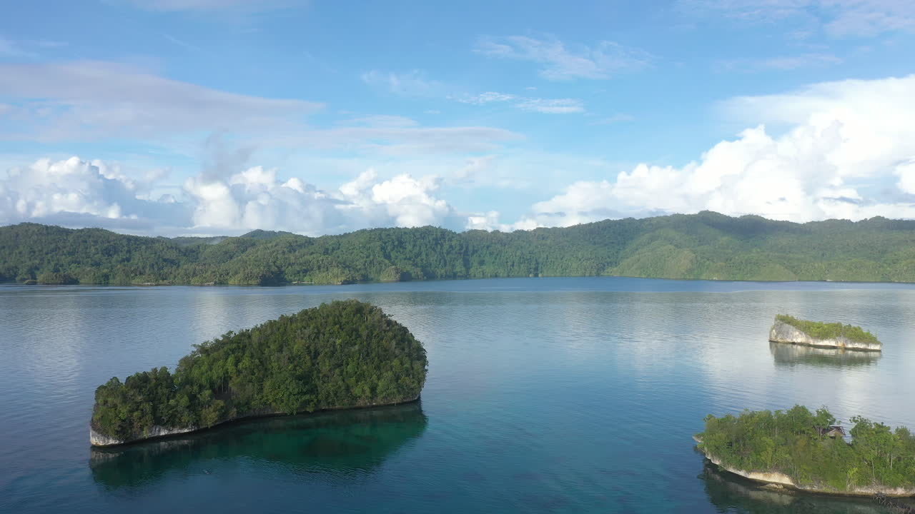 벌써 긴장을 풀었어?