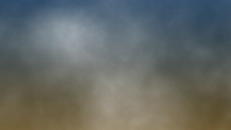 fondo del efecto de textura de los humos de humo