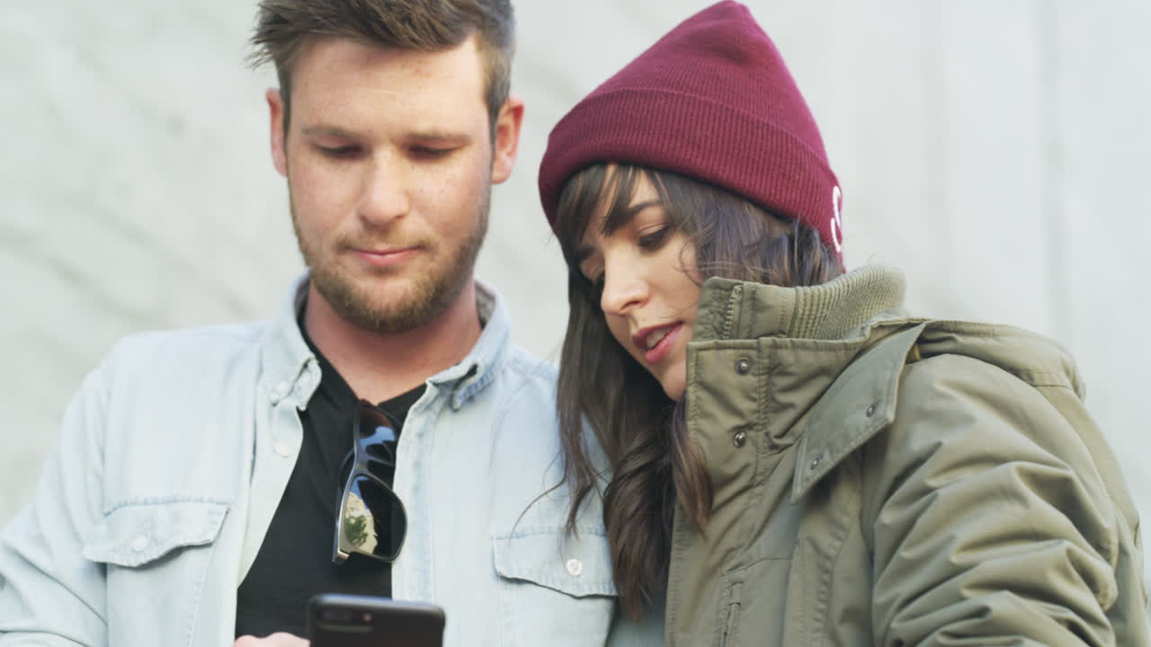 I can't let you see this!