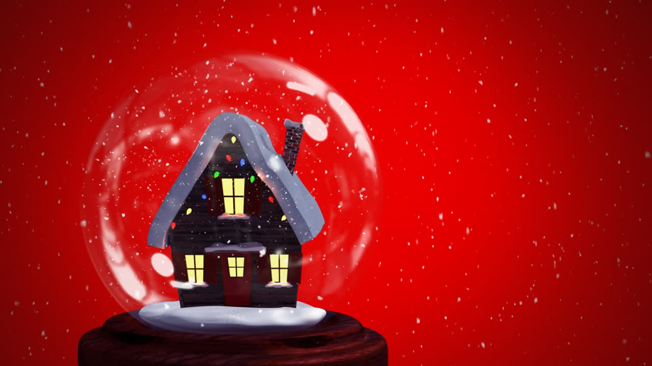 축제 크리스마스 시간