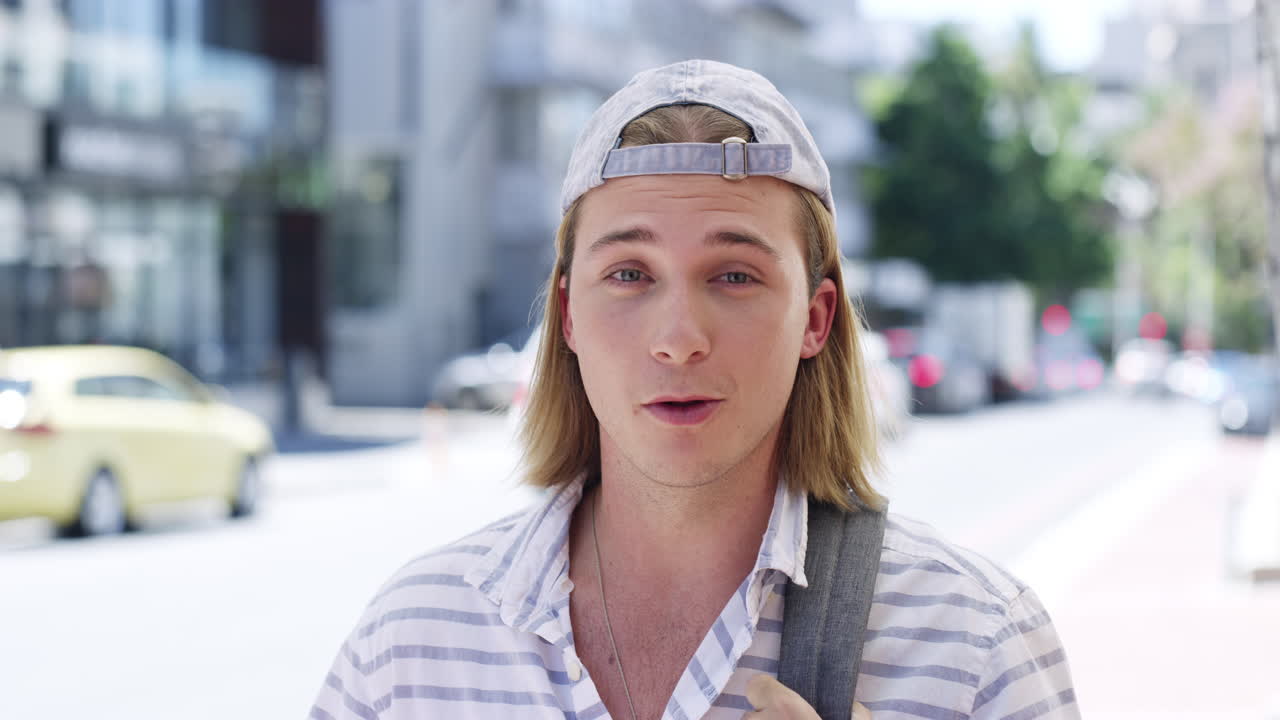 베트남은 내 버 ⁇  목록에 다음입니다.