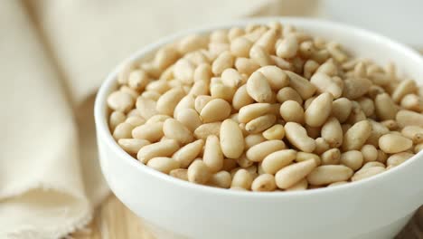 ,close-up-of-raw-soy-bean-seed-,