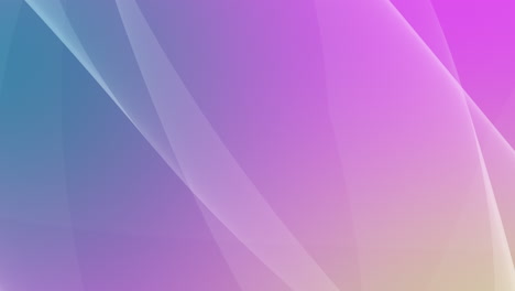 fondo de líneas onduladas vibrantes perfecto para sitios web y aplicaciones