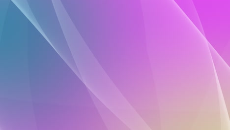 vibrant wavy lines background perfect for websites and apps