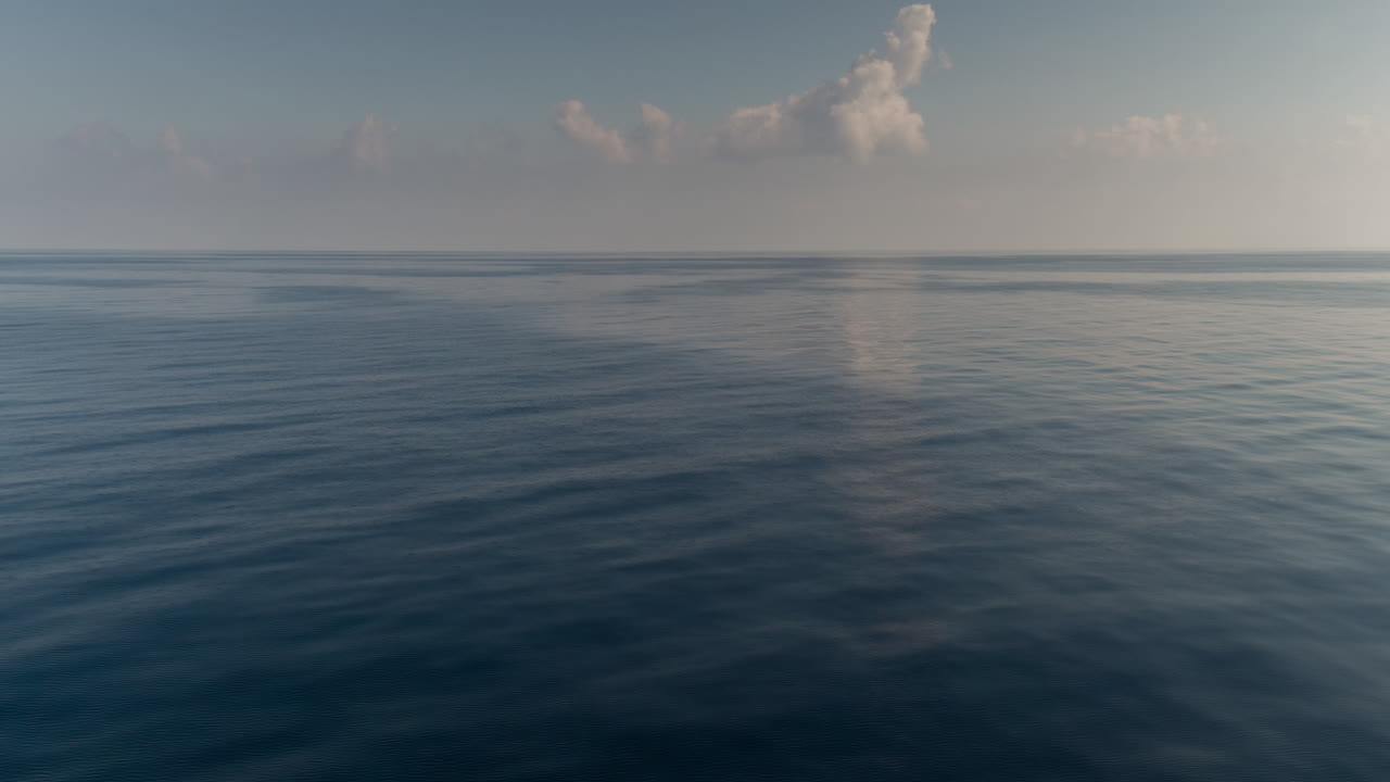 페리 선라이즈 4k 24