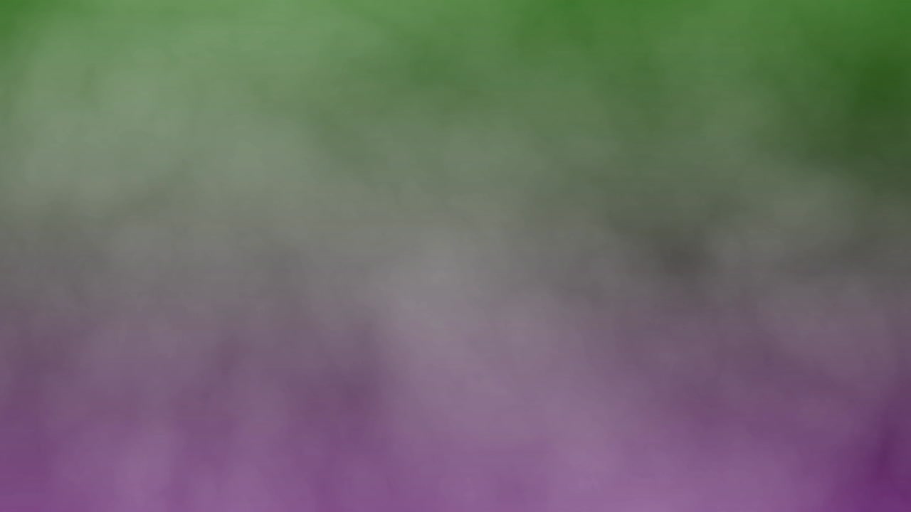 fondo del efecto de textura de los humos de humo