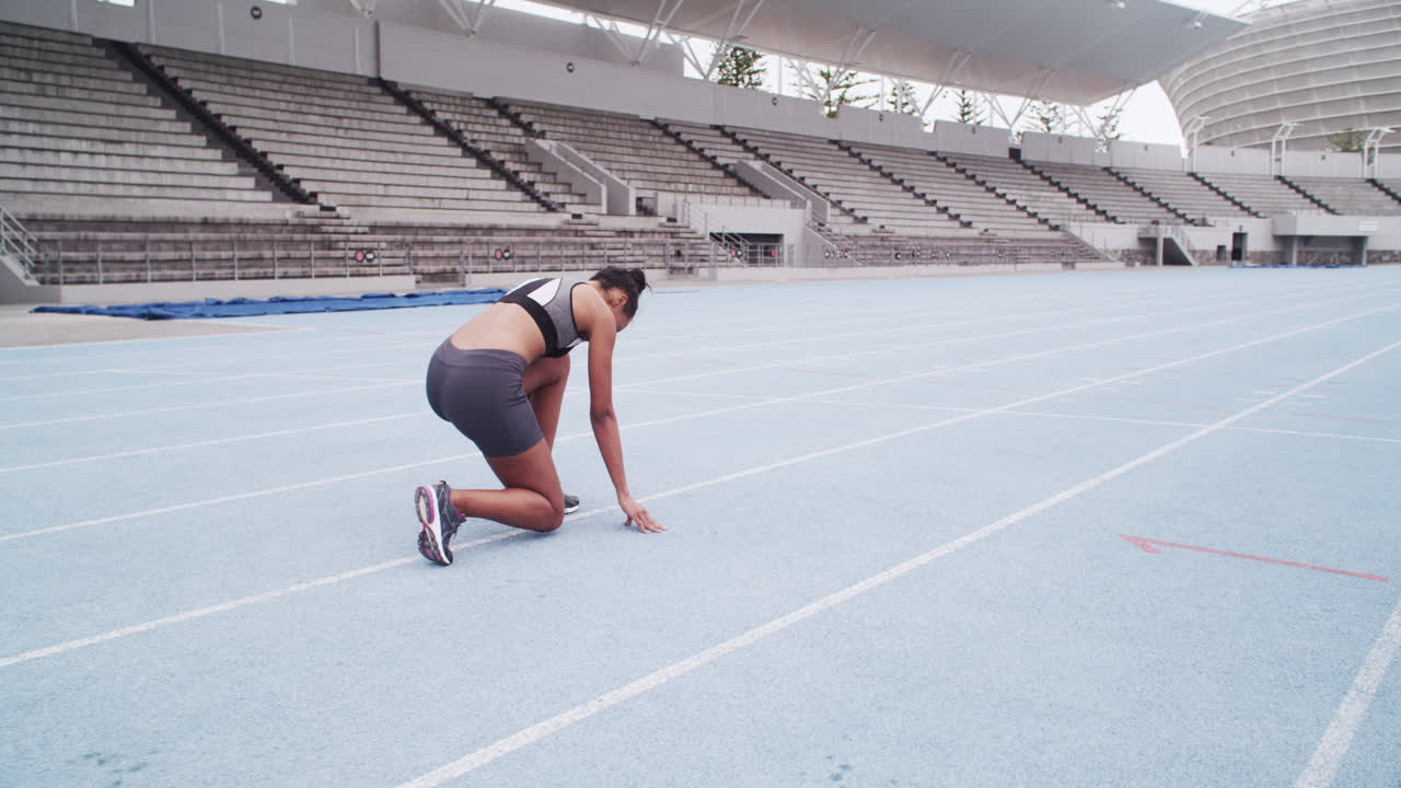 당신이 가진 모든 것을 주세요.