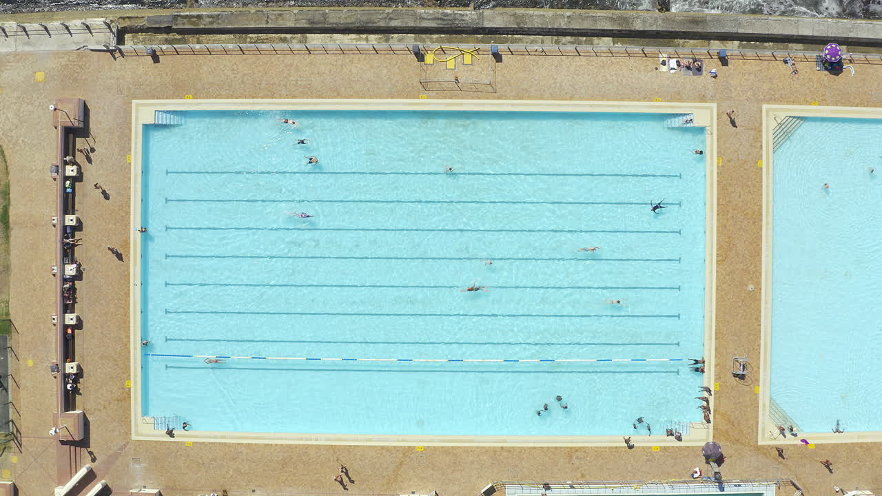 ⁇ 어지려고 준비해