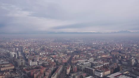 Milan-Aerial-shot