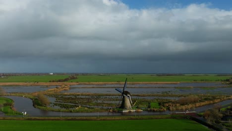 Boezemmolen-Nr