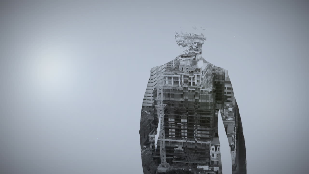 목표 를 달성 하기 위해 결심 한 것